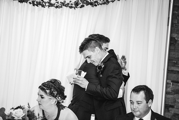 R&K Reception-37