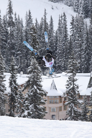 Canada Cup Big Air 2022-199