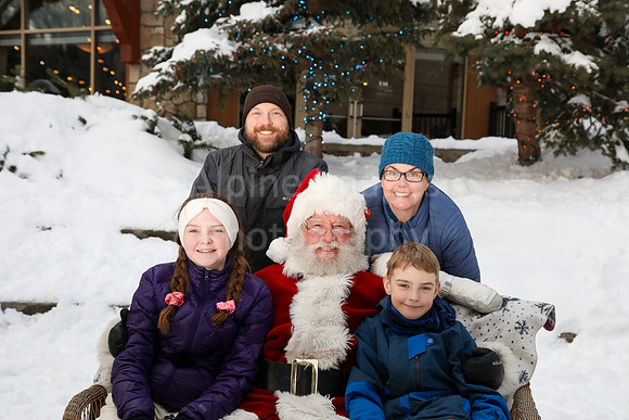 Santa Visit 2024 61-80-21