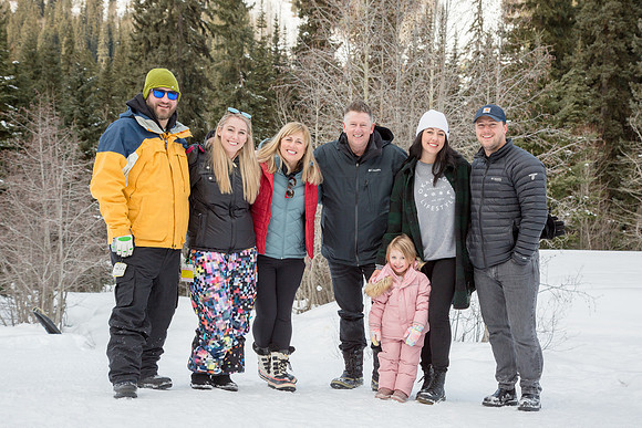 Sun Peaks Jan 2022-29