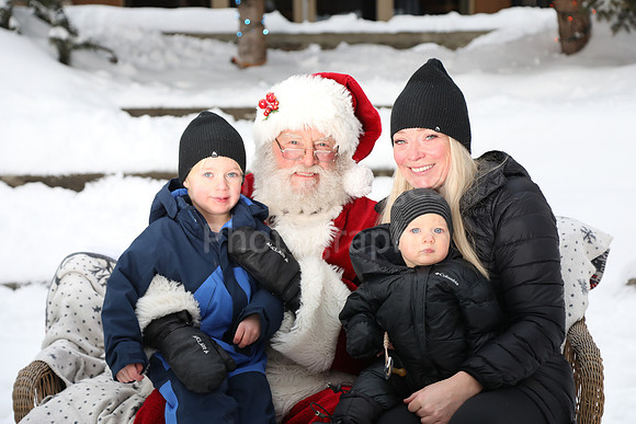 Santa Visit 2024 61-80-8