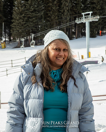 The Grand - Sun Peaks 18th Mar 25 - WM-33