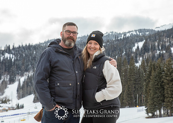 The Grand - Sun Peaks 18th Mar 25 - WM-216