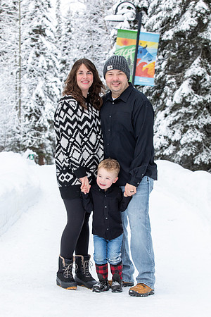 Campbell Family Dec 2024-44