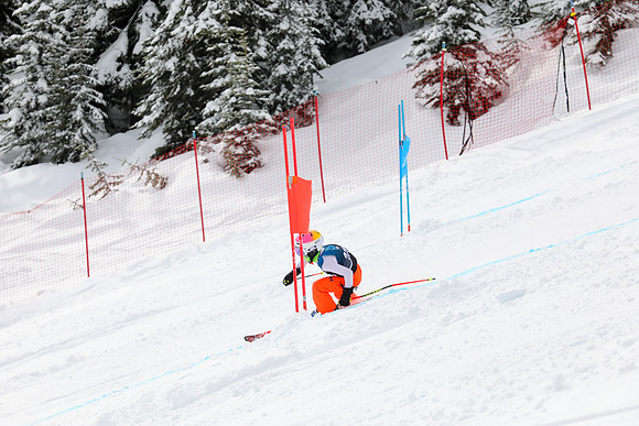 HINGF'25-Fri-Red Gates Bibs 161-180-127