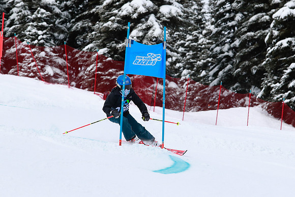 HINGF'25-Sat-Blue Gates Bibs 161-180-25