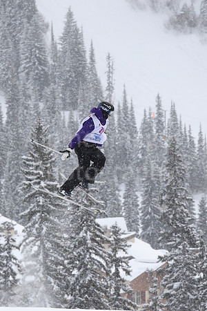 Canada Cup Big Air 2022-399
