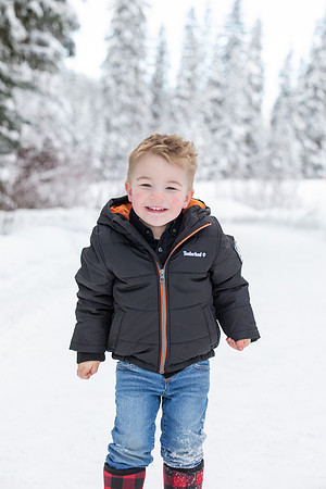 Campbell Family Dec 2024-24