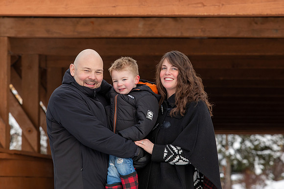 Campbell Family Dec 2024-73