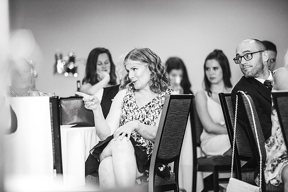 R&K Reception-40
