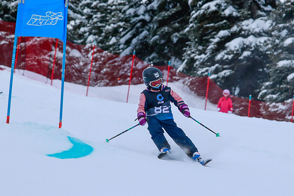 HINGF'25-Sat-Blue Gates Bibs 81-100-5