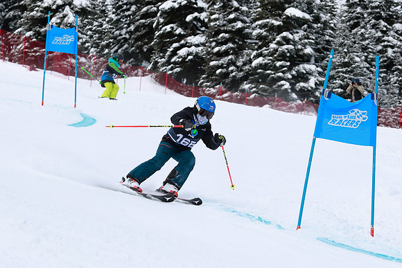 HINGF'25-Sat-Blue Gates Bibs 161-180-29