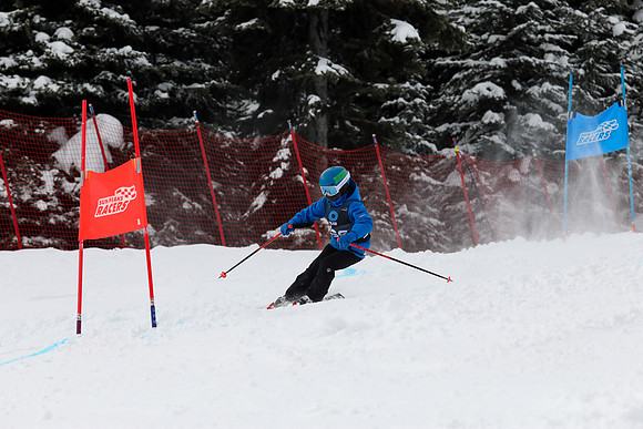 HINGF'25-Fri-Red Gates Bibs 161-180-18
