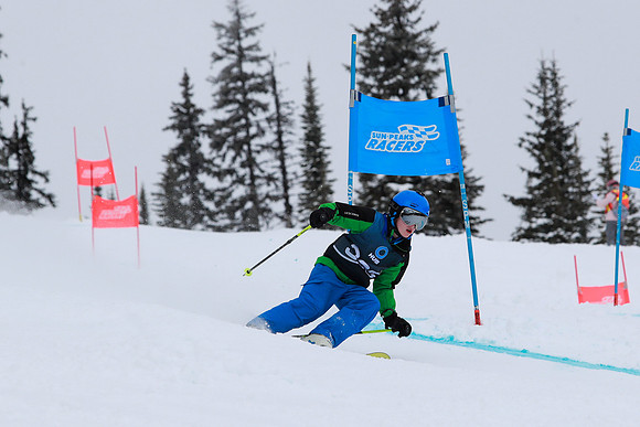 HINGF'25-Fri-Blue Gates Bibs 300+-27