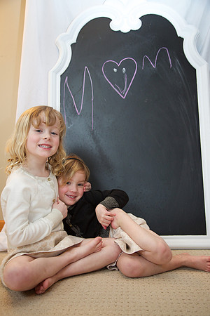 Family Portfolio Photo