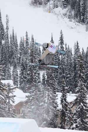 Canada Cup Big Air 2022-134
