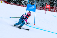 HINGF'25-Sat-Blue Gates Bibs 41-60-19