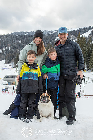 The Grand - Sun Peaks 18th Mar 25 - WM-131