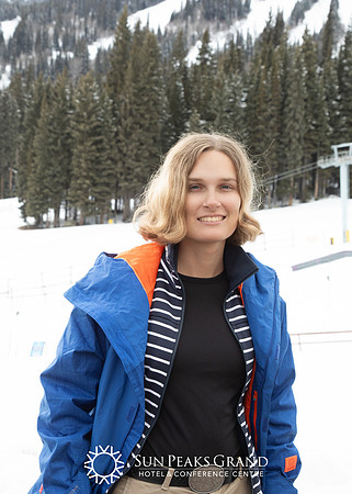 The Grand - Sun Peaks 18th Mar 25 - WM-86