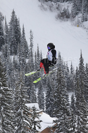 Canada Cup Big Air 2022-469
