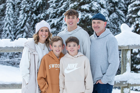 Woods Family Dec 2024-32