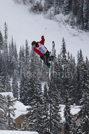Canada Cup Big Air 2022-496
