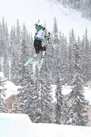 Canada Cup Big Air 2022-260
