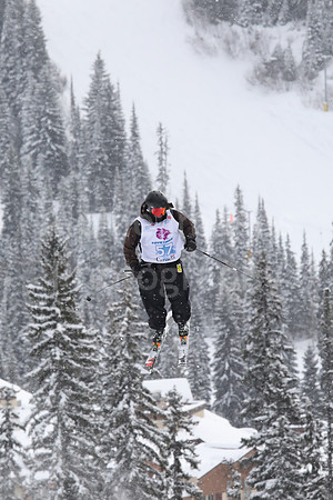 Canada Cup Big Air 2022-283