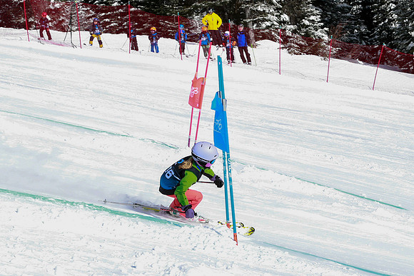 HINGF'25-Sat-Blue Gates Bibs 161-180-93