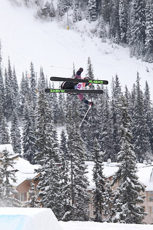 Canada Cup Big Air 2022-86
