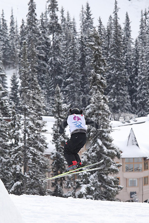 Canada Cup Big Air 2022-71
