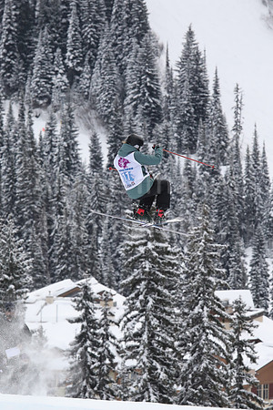 Canada Cup Big Air 2022-110