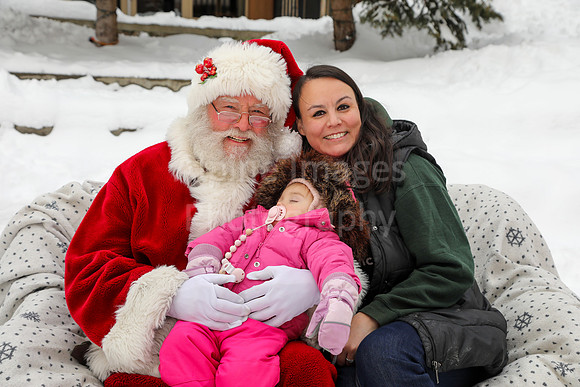 Santa Visit 2024 1-20-12