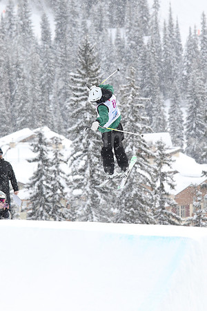 Canada Cup Big Air 2022-254