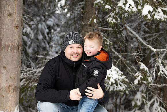 Campbell Family Dec 2024-14