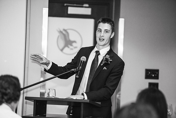 R&K Reception-32