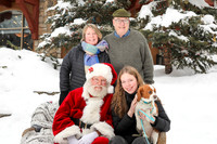 Santa Visit 2024 21-40-6