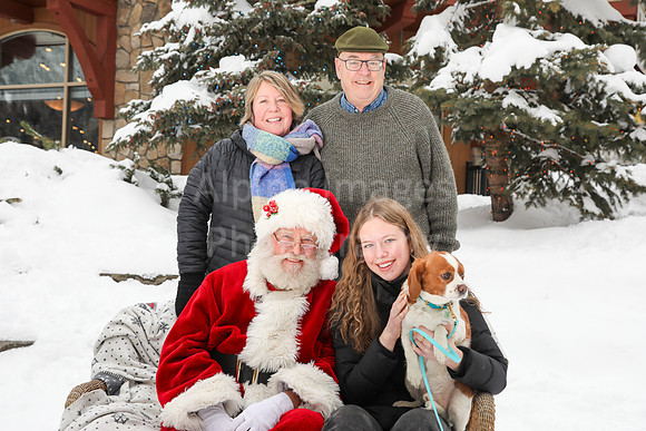 Santa Visit 2024 21-40-6