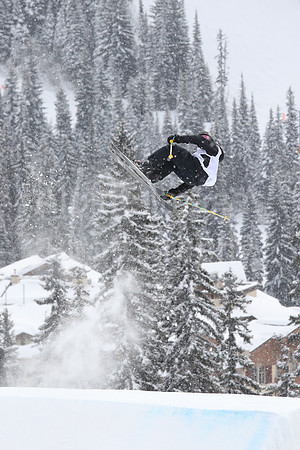 Canada Cup Big Air 2022-246