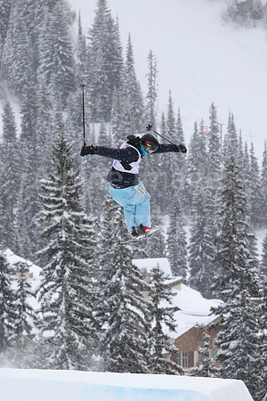 Canada Cup Big Air 2022-389