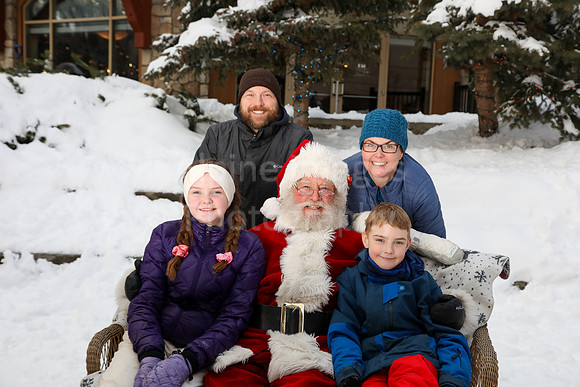 Santa Visit 2024 61-80-22