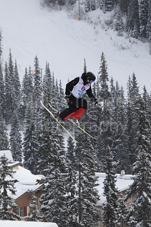 Canada Cup Big Air 2022-471