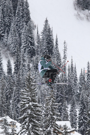 Canada Cup Big Air 2022-111