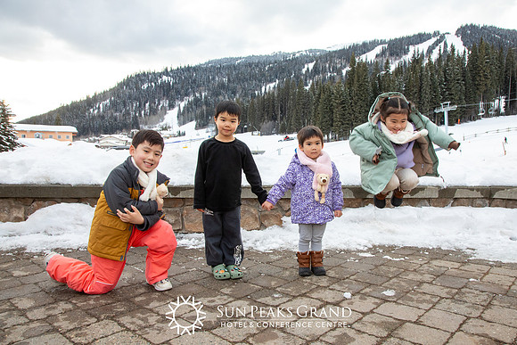 The Grand - Sun Peaks 18th Mar 25 - WM-176