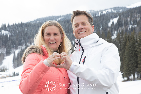 The Grand - Sun Peaks 18th Mar 25 - WM-98