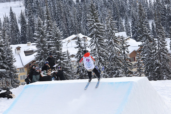 Canada Cup Big Air 2022-1
