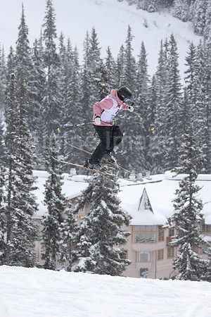 Canada Cup Big Air 2022-454