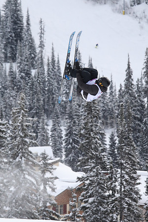 Canada Cup Big Air 2022-195