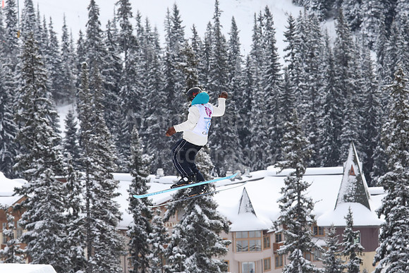 Canada Cup Big Air 2022-34