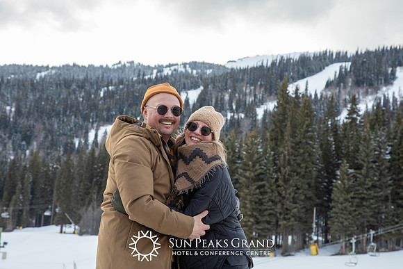 The Grand - Sun Peaks 18th Mar 25 - WM-154